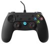 170392_gamesir-g3w-wired-gamepad-controller-for-android-smartphone-tablet-pc-ps3.jpg