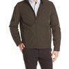 170394_tommy-hilfiger-men-s-poly-twill-stand-collar-zip-front-jacket-army-green-large.jpg