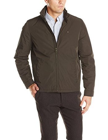 170394_tommy-hilfiger-men-s-poly-twill-stand-collar-zip-front-jacket-army-green-large.jpg