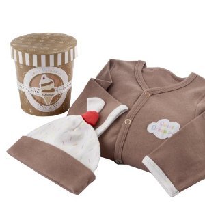 1703_baby-aspen-sweet-dreamzzz-pint-of-pj-s-sleep-time-gift-set-0-6-months.jpg