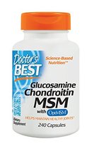 170400_doctor-s-best-glucosamine-chondroitin-msm-capsules-240-count.jpg