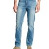 170402_calvin-klein-jeans-men-s-slim-straight-jean-silver-bullet-34x32.jpg