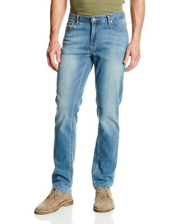 170402_calvin-klein-jeans-men-s-slim-straight-jean-silver-bullet-34x32.jpg