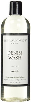 170408_the-laundress-classic-denim-wash-16-fluid-ounce.jpg