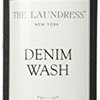 170408_the-laundress-classic-denim-wash-16-fluid-ounce.jpg
