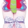 17040_am-pm-kids-tubby-towel-butterfly.jpg