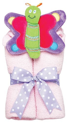 17040_am-pm-kids-tubby-towel-butterfly.jpg