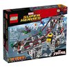 170426_lego-super-heroes-76057-spider-man-web-warriors-ultimate-bridge-building-kit-1092-piece.jpg