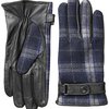 170431_phenix-cashmere-men-s-tartan-plaid-glove-navy-grey-medium.jpg