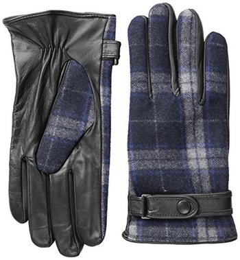 170431_phenix-cashmere-men-s-tartan-plaid-glove-navy-grey-medium.jpg
