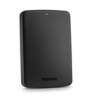 170433_toshiba-canvio-basics-2tb-portable-hard-drive-black-hdtb320xk3ca.jpg