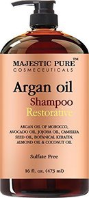 170434_argan-oil-shampoo-from-majestic-pure-offers-vitamin-enriched-gentle-hair-restoration-formula-for-daily-use-sulfate-free-moroccan.jpg
