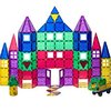170444_playmags-100-piece-clear-colors-magnetic-tiles-deluxe-building-set-with-car-bonus-bag.jpg