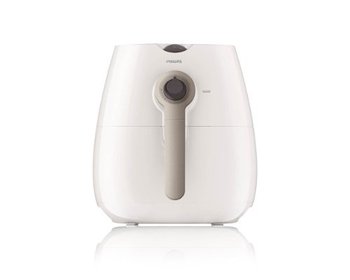 170446_philips-airfryer-the-original-airfryer-fry-healthy-with-75-less-fat-white-hd9220-56.jpg