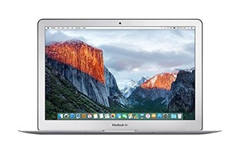 170454_apple-mmgg2ll-a-macbook-air-13-3-inch-laptop-intel-core-i5-8gb-256gb-mac-os-x-silver.jpg