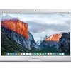 170454_apple-mmgg2ll-a-macbook-air-13-3-inch-laptop-intel-core-i5-8gb-256gb-mac-os-x-silver.jpg