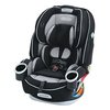 170456_graco-4ever-all-in-one-convertible-car-seat-matrix.jpg