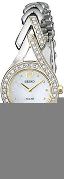 170464_seiko-women-s-sup174-swarovski-crystal-accented-two-tone-solar-watch.jpg