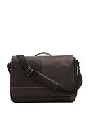 170471_kenneth-cole-risky-business-messenger-bag-black-one-size.jpg