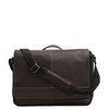 170471_kenneth-cole-risky-business-messenger-bag-black-one-size.jpg
