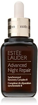 170478_estee-lauder-advanced-night-repair-recovery-complex-ii-1-7-ounce.jpg
