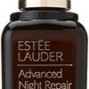 170478_estee-lauder-advanced-night-repair-recovery-complex-ii-1-7-ounce.jpg