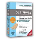 170488_scaraway-professional-grade-silicone-scar-treatment-sheets-12-count.jpg