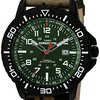170490_timex-men-s-t49965-expedition-uplander-green-camo-fabric-strap-watch.jpg