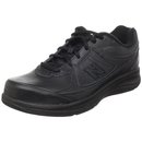 170493_new-balance-men-s-mw577-black-walking-shoe-7-d-m-us.jpg