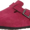 17049_birkenstock-women-s-boston-fashion-leather-clog.jpg