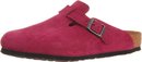17049_birkenstock-women-s-boston-fashion-leather-clog.jpg
