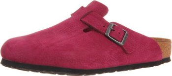 17049_birkenstock-women-s-boston-fashion-leather-clog.jpg