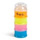 1705_zo-li-on-the-go-travel-formula-snack-dispenser.jpg