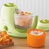 17066_beaba-babycook-baby-food-maker.jpg