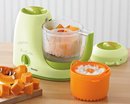 17066_beaba-babycook-baby-food-maker.jpg