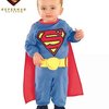 17068_superman-romper-with-removable-cape-superman.jpg