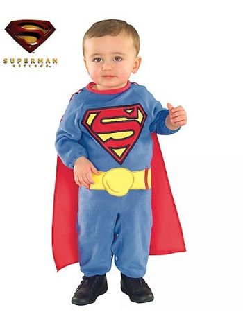 17068_superman-romper-with-removable-cape-superman.jpg