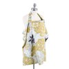 17071_bebe-au-lait-nursing-cover-ascot.jpg