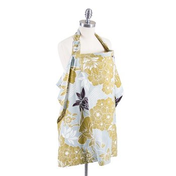 17071_bebe-au-lait-nursing-cover-ascot.jpg