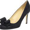 17075_kate-spade-new-york-women-s-krysta-pump-black-7-m-us.jpg