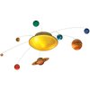 17077_uncle-milton-solar-system-in-my-room.jpg