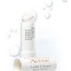 17080_avene-cold-cream-lip-balm-0-14-ounce-tube.jpg