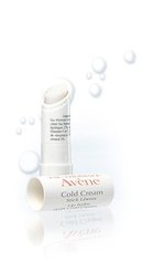 17080_avene-cold-cream-lip-balm-0-14-ounce-tube.jpg