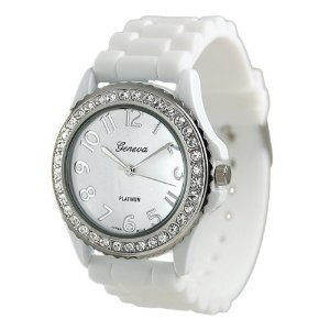 17089_geneva-platinum-cz-accented-silicon-link-watch-large-face.jpg