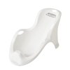 17093_pri-infant-bath-seat-white.jpg