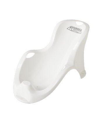 17093_pri-infant-bath-seat-white.jpg