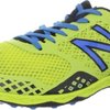 17095_new-balance-men-s-m900xc-competition-track-shoe.jpg