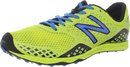 17095_new-balance-men-s-m900xc-competition-track-shoe.jpg