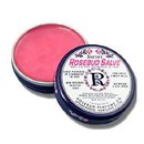 1709_rosebud-perfume-co-rosebud-salve.jpg