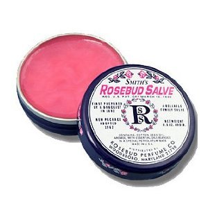 1709_rosebud-perfume-co-rosebud-salve.jpg